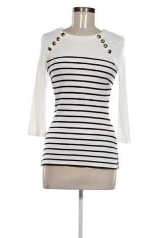 Damen Shirt H&M, Größe S, Farbe Mehrfarbig, Preis 6,00 €, #137215999