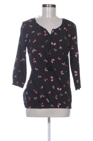 Damen Shirt Unbranded, Größe M, Farbe Mehrfarbig, Preis € 5,00, #137216068