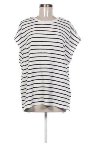 Damen Shirt LC Waikiki, Größe XXL, Farbe Mehrfarbig, Preis 15,00 €, #137216092