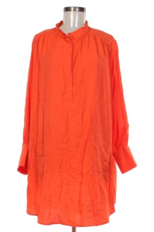 Damen Shirt LC Waikiki, Größe XL, Farbe Orange, Preis 10,00 €, #137216114