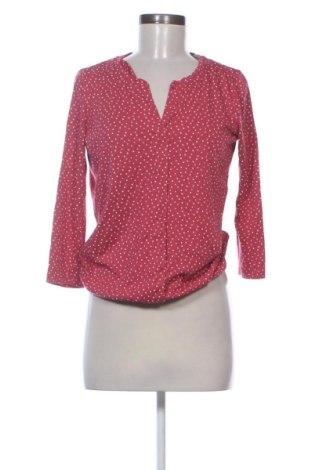 Bluză de femei Tom Tailor, Mărime S, Culoare Multicolor, Preț 31,49 Lei, #137216128