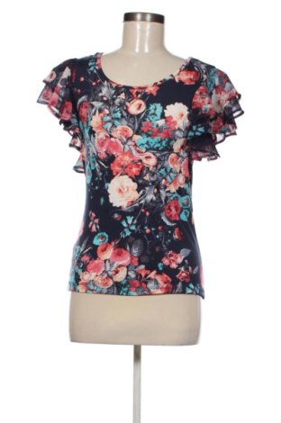 Damen Shirt Unbranded, Größe S, Farbe Mehrfarbig, Preis 15,00 €, #137216157