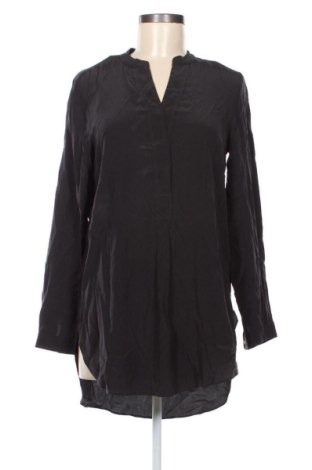 Bluză de femei Unbranded, Mărime S, Culoare Negru, Preț 29,99 Lei, #137216169