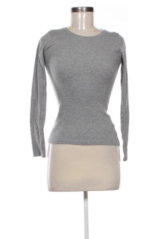 Damen Shirt FSBN Sister, Größe S, Farbe Grau, Preis 7,00 €, #137216205