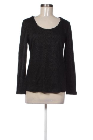 Bluză de femei Nice Connection, Mărime L, Culoare Negru, Preț 80,99 Lei, #137216330
