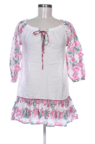 Bluză de femei Urban By Venca, Mărime S, Culoare Multicolor, Preț 36,74 Lei, #137216408