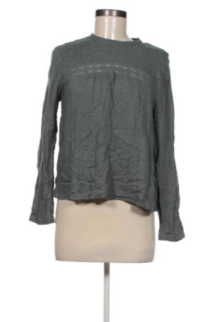 Damen Shirt ONLY, Größe M, Farbe Grün, Preis 5,00 €, #137216435