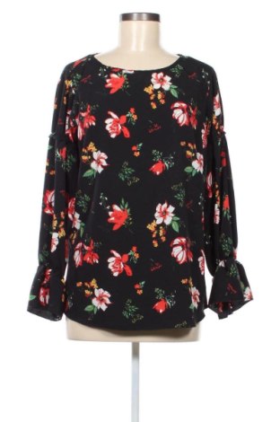 Damen Shirt Unbranded, Größe L, Farbe Mehrfarbig, Preis € 6,99, #137216441