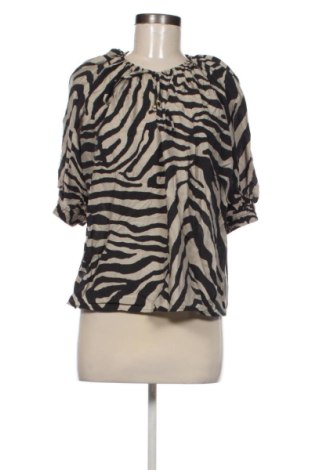 Bluză de femei Unbranded, Mărime XXL, Culoare Multicolor, Preț 102,99 Lei, #137216451