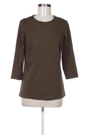 Damen Shirt Orsay, Größe L, Farbe Grün, Preis € 13,00, #137216479