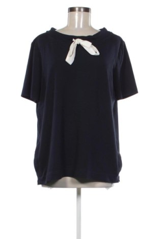 Damen Shirt Unbranded, Größe XL, Farbe Blau, Preis 9,00 €, #137216499