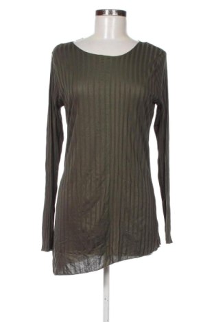 Damen Shirt Unbranded, Größe L, Farbe Grün, Preis € 10,00, #137216529