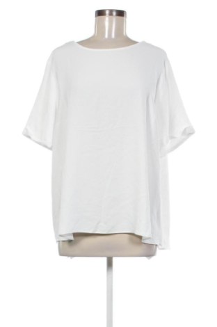 Damen Shirt Primark, Größe XXL, Farbe Weiß, Preis 13,00 €, #137216574