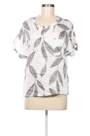 Dámská halenka Sani Blu, Velikost L, Barva Vícebarevné, Cena  319,00 Kč, #137216580
