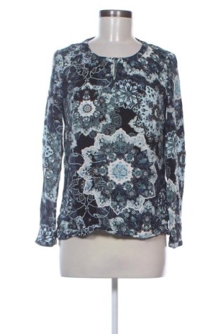 Bluză de femei Comma,, Mărime M, Culoare Multicolor, Preț 47,24 Lei, #137216592