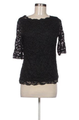 Bluză de femei Comma,, Mărime M, Culoare Negru, Preț 144,99 Lei, #137216615
