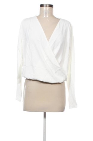 Bluză de femei Makover, Mărime M, Culoare Alb, Preț 214,99 Lei, #137216635