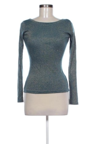 Dámska blúza Unbranded, Veľkosť XS, Farba Modrá, Cena  4,00 €, #137216712