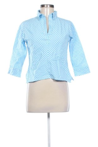 Damen Shirt Suchita, Größe M, Farbe Mehrfarbig, Preis € 8,00, #137216869