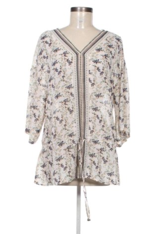 Bluză de femei Yessica, Mărime M, Culoare Multicolor, Preț 28,99 Lei, #137216914