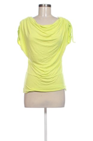 Дамска блуза Esmara, Размер M, Цвят Жълт, Цена 18,46 €, #137216926