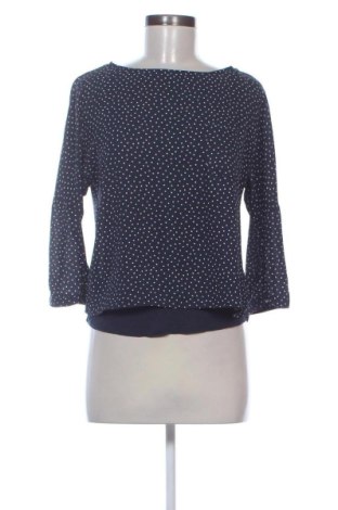 Bluză de femei S.Oliver, Mărime M, Culoare Multicolor, Preț 52,49 Lei, #137216934