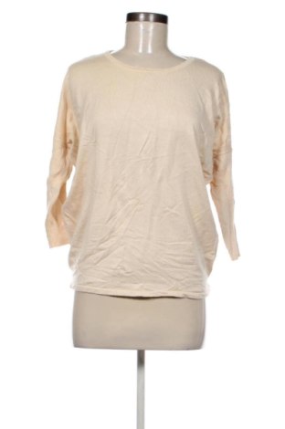 Bluză de femei Saint Tropez, Mărime XXL, Culoare Bej, Preț 41,99 Lei, #137216979