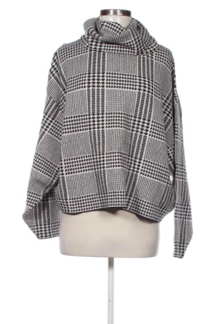 Dámská halenka Zara, Velikost M, Barva Vícebarevné, Cena  364,00 Kč, #137217007