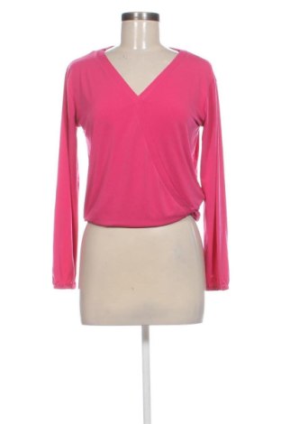 Damen Shirt NA-KD, Größe S, Farbe Rosa, Preis € 12,00, #137217067