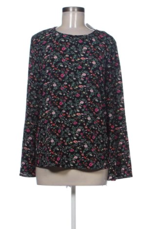 Damen Shirt Jacqueline De Yong, Größe M, Farbe Mehrfarbig, Preis € 5,72, #137217201