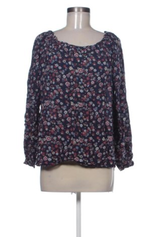 Damen Shirt Gina, Größe M, Farbe Mehrfarbig, Preis € 5,72, #137217238