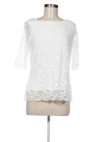 Bluză de femei Comma,, Mărime M, Culoare Alb, Preț 121,99 Lei, #137217261