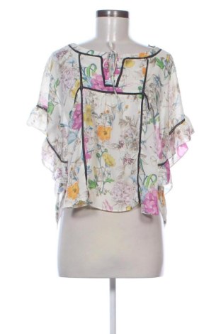 Damen Shirt H&M, Größe M, Farbe Mehrfarbig, Preis € 9,00, #137217334