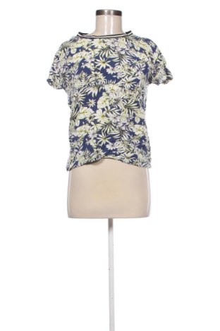 Bluză de femei Oxygen, Mărime S, Culoare Multicolor, Preț 73,49 Lei, #137217502
