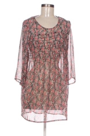 Damen Shirt Unbranded, Größe M, Farbe Mehrfarbig, Preis € 5,00, #137217559