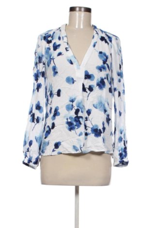 Bluză de femei H&M, Mărime S, Culoare Multicolor, Preț 31,99 Lei, #137217567