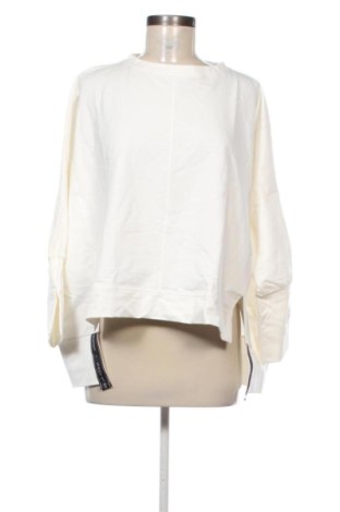 Damen Shirt Moe, Größe L, Farbe Ecru, Preis € 39,99, #137217695
