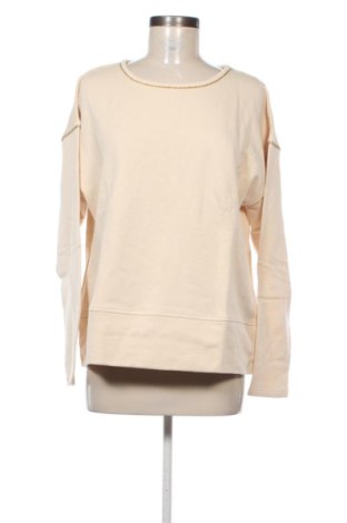 Damen Shirt Mavi, Größe L, Farbe Ecru, Preis € 39,99, #137217730