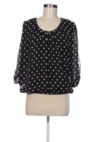 Bluză de femei Ashley Brooke, Mărime M, Culoare Multicolor, Preț 25,99 Lei, #137217759