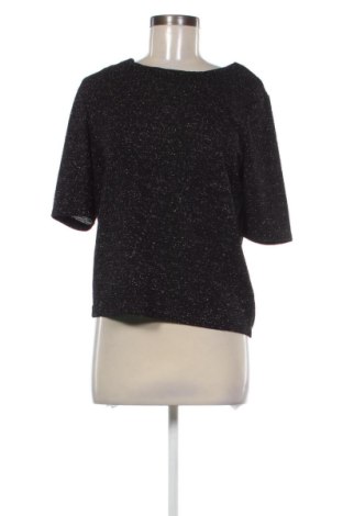 Dámská halenka ONLY, Velikost M, Barva Černá, Cena  170,00 Kč, #137217767