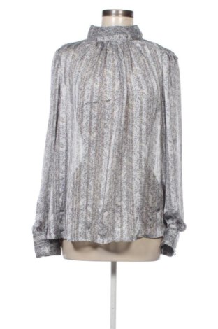 Bluză de femei H&M, Mărime L, Culoare Multicolor, Preț 57,99 Lei, #137217776