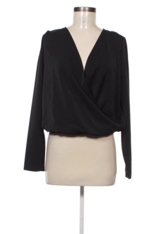 Damen Shirt Makover, Größe L, Farbe Schwarz, Preis € 39,99, #137217778