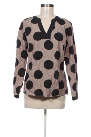 Damen Shirt Ashley Brooke, Größe M, Farbe Mehrfarbig, Preis € 4,99, #137217815