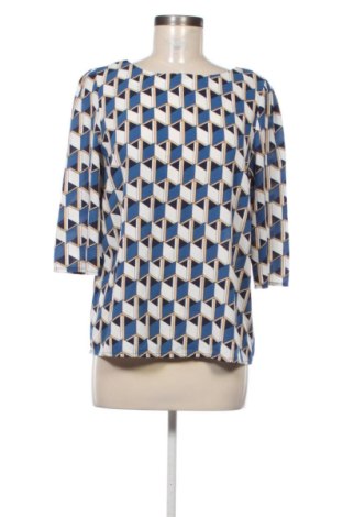 Damen Shirt Unbranded, Größe M, Farbe Mehrfarbig, Preis € 5,99, #137217841