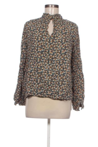 Dámská halenka Vero Moda, Velikost L, Barva Vícebarevné, Cena  146,00 Kč, #137217900