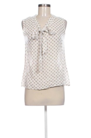 Damen Shirt Unbranded, Größe M, Farbe Mehrfarbig, Preis € 8,00, #137217928