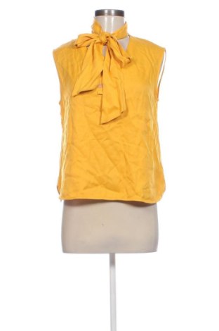Bluză de femei Bellerose, Mărime M, Culoare Galben, Preț 146,97 Lei, #137217974