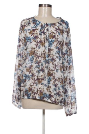 Bluză de femei Adagio, Mărime XL, Culoare Multicolor, Preț 94,48 Lei, #137217992