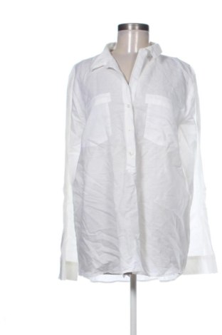 Bluză de femei Opus, Mărime XL, Culoare Alb, Preț 89,00 Lei, #137218077