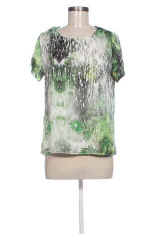 Bluză de femei Mac Scott, Mărime S, Culoare Multicolor, Preț 62,99 Lei, #137218081